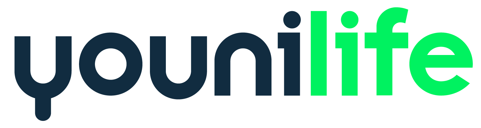 Youni Life Perugia